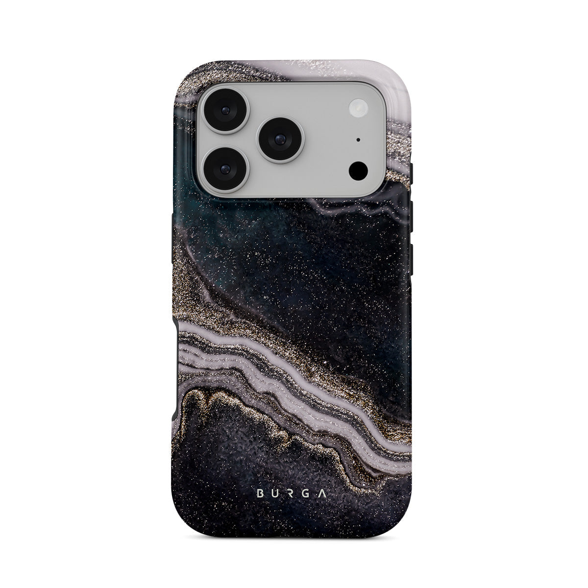 iPhone 17 Pro Cases | Stylish and Protective - BURGA