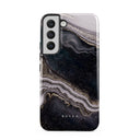 Magic Night - Beautiful Samsung Galaxy S22 Plus Case 5