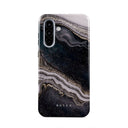 Magic Night - Beautiful Samsung Galaxy A36 5G Case 1