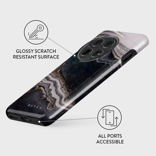 Magic Night - Beautiful OnePlus 12 Case 3