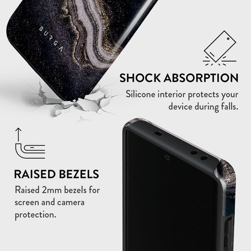 Magic Night - Beautiful OnePlus 12 Case 4