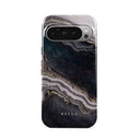 Magic Night - Beautiful Google Pixel 9 Pro XL Case 1