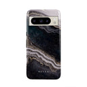 Magic Night - Beautiful Google Pixel 8 Pro Case 1