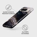 Magic Night - Beautiful Google Pixel 8 Pro Case 3