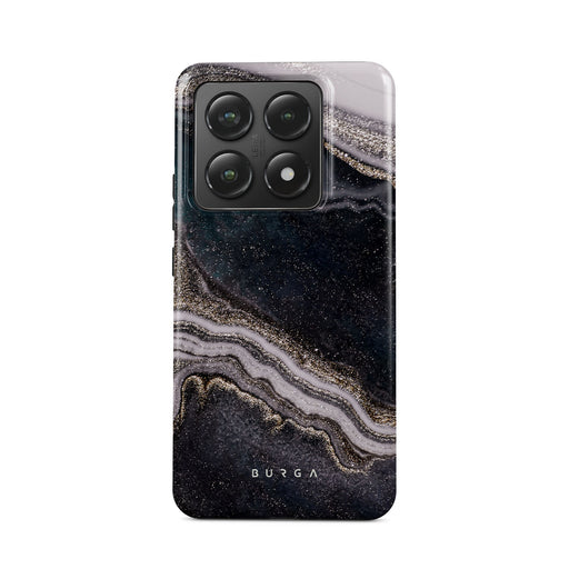 HO_01_Xiaomi14TPro_TH