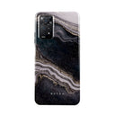 Magic Night - Beautiful Xiaomi Redmi Note 11 Pro Case 1