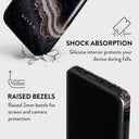 Magic Night - Beautiful Xiaomi Redmi Note 11 Pro Case 4