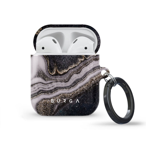 HO_01A3_airpods_SP