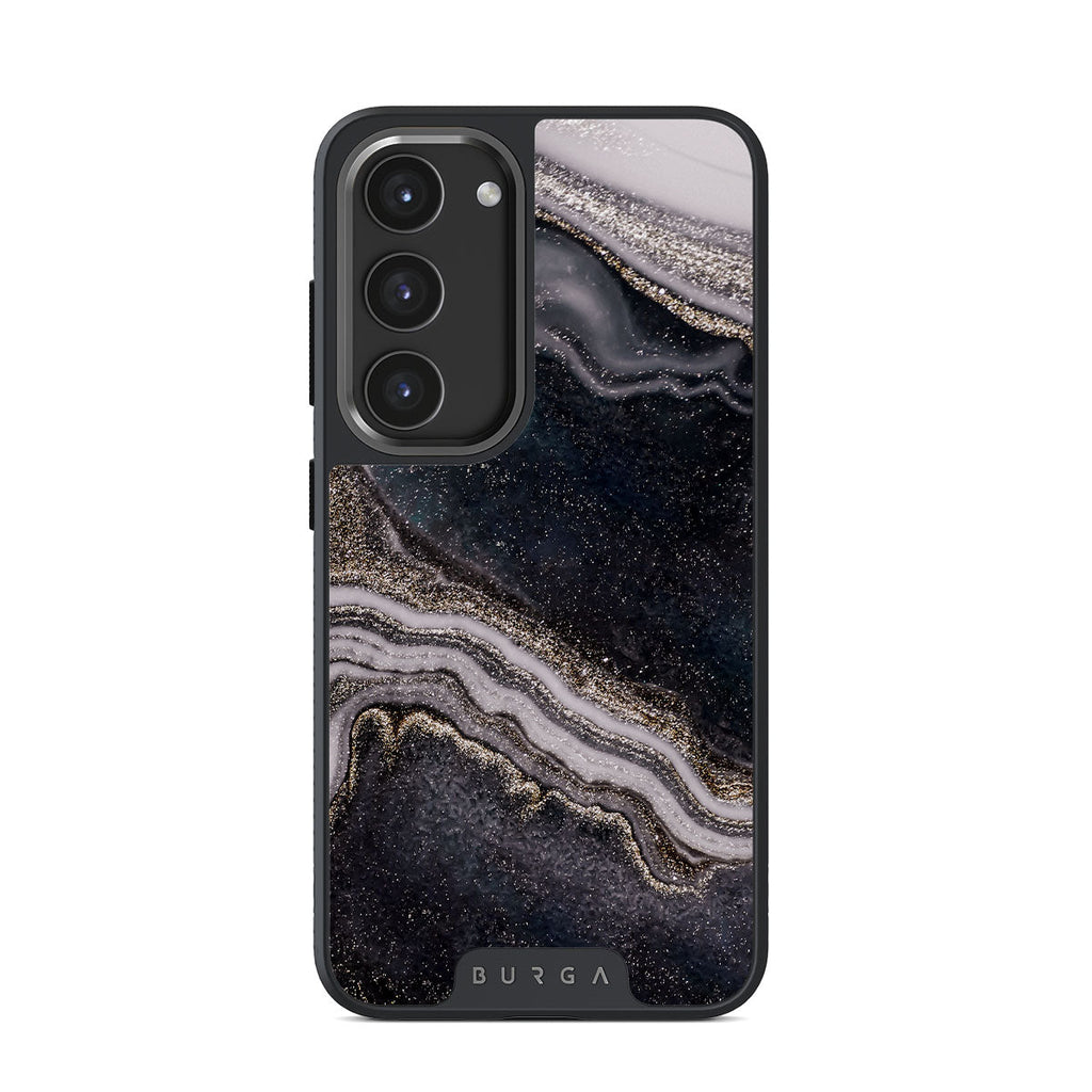 Tempered Glass Burga Phone Case Drop Test The Best IPhone 15 Cases