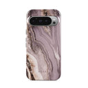 Golden Taupe - Fashion Google Pixel 9 Pro XL Case 1