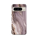Golden Taupe - Fashion Google Pixel 8 Pro Case 1