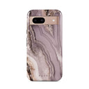 Golden Taupe - Fashion Google Pixel 8a Case 1