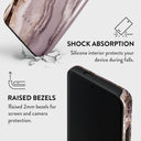 Golden Taupe - Fashion Xiaomi 14 Pro Case 4