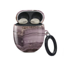 Golden Taupe - Fashion Google Pixel Buds Pro 2 Case 1