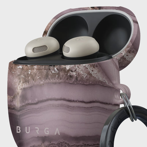 Golden Taupe - Fashion Google Pixel Buds Pro 2 Case 5