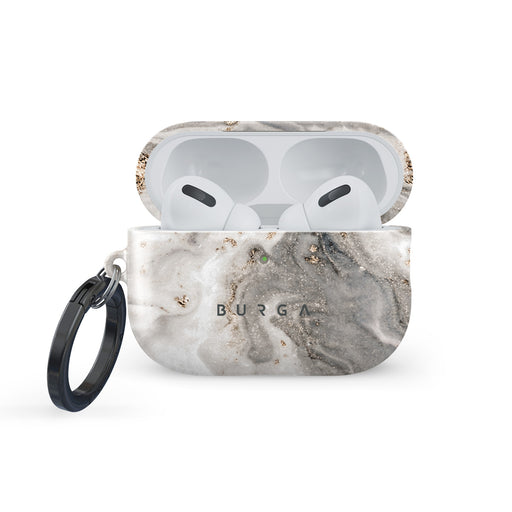 HO_03A3_airpodsPRO3_SP