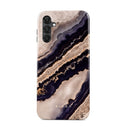 Royal Blue - Samsung Galaxy A25 Case 1