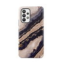 Royal Blue - Samsung Galaxy A23 4G / 5G Case 1