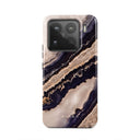 Royal Blue - Xiaomi 15 Pro Case