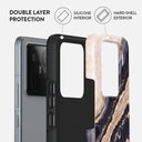 Royal Blue - Xiaomi 15 Pro Case 2