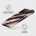 Royal Blue - Xiaomi 15 Pro Case 3