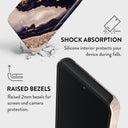 Royal Blue - Xiaomi 15 Pro Case 4