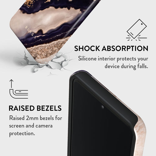 Royal Blue - Xiaomi 15 Pro Case 4