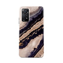 Royal Blue - Xiaomi Redmi Note 11 Pro+ Case 1