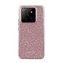 Hot Cocoa - Spotted Xiaomi 14 Pro Case 1