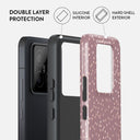Hot Cocoa - Spotted Xiaomi 14 Pro Case 2