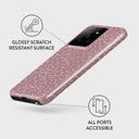 Hot Cocoa - Spotted Xiaomi 14 Pro Case 3