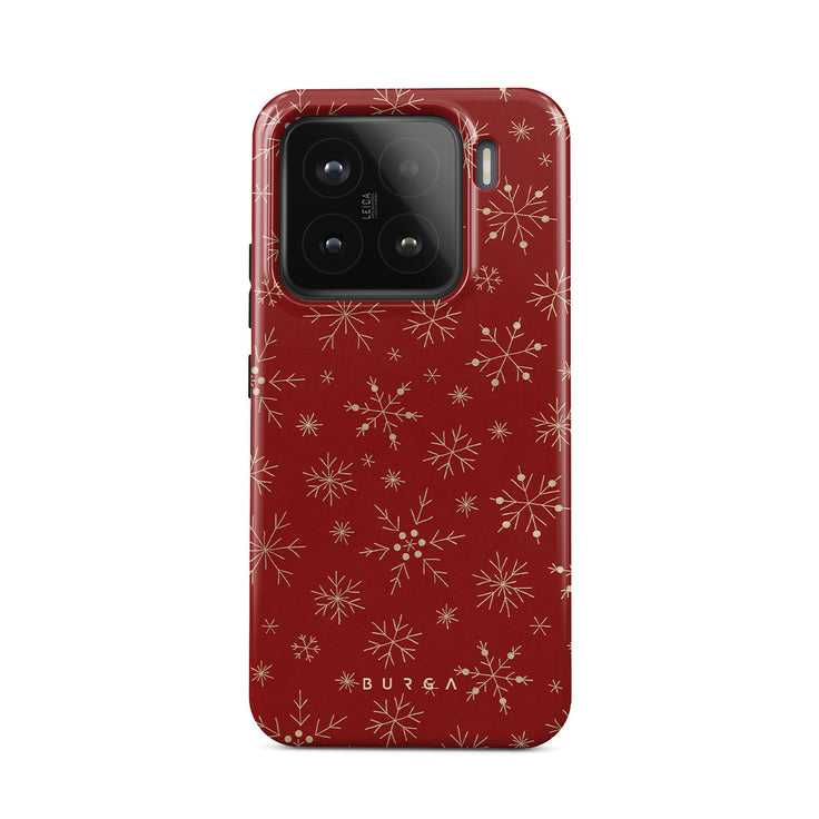 HO_07_Xiaomi15_TH