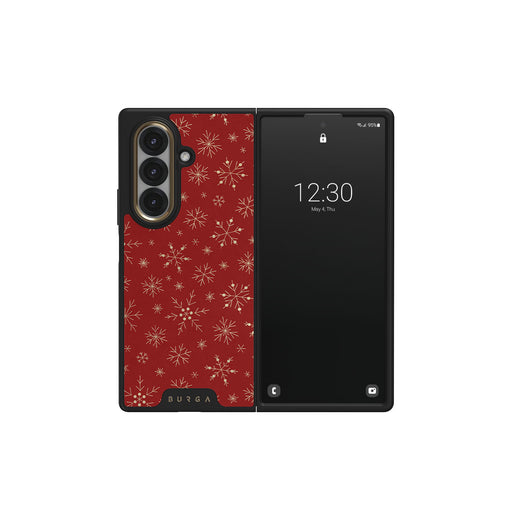 HO_07EL_Fold7_EL-dark-gold