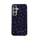 Midnight Kiss - Star Samsung Galaxy S24 FE Case 1
