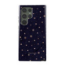 Midnight Kiss - Star Samsung Galaxy S23 Ultra Case 5