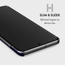 Midnight Kiss - Star Samsung Galaxy S20 4G / 5G Case 4