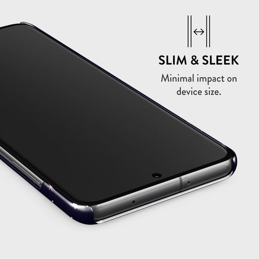 Midnight Kiss - Star Samsung Galaxy S20 4G / 5G Case 4