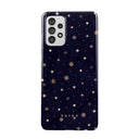 Midnight Kiss - Star Samsung Galaxy A52 / A52S 4G / 5G Case 1