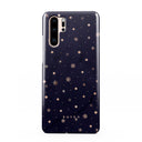 Midnight Kiss - Star Huawei P30 Pro Case 1