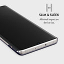 Midnight Kiss - Star Huawei P30 Pro Case 4