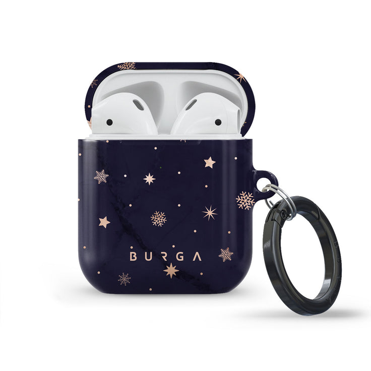 HO_08A3_airpods_SP