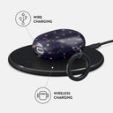 Midnight Kiss - Star Google Pixel Buds Pro 2 Case 3