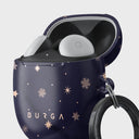 Midnight Kiss - Star Google Pixel Buds 2 Case 5