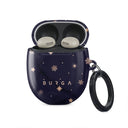 Midnight Kiss - Star Google Pixel Buds Pro 2 Case 1