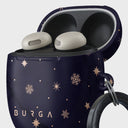 Midnight Kiss - Star Google Pixel Buds Pro 2 Case 5