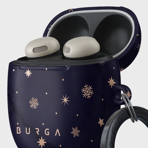 Midnight Kiss - Star Google Pixel Buds Pro 2 Case 5