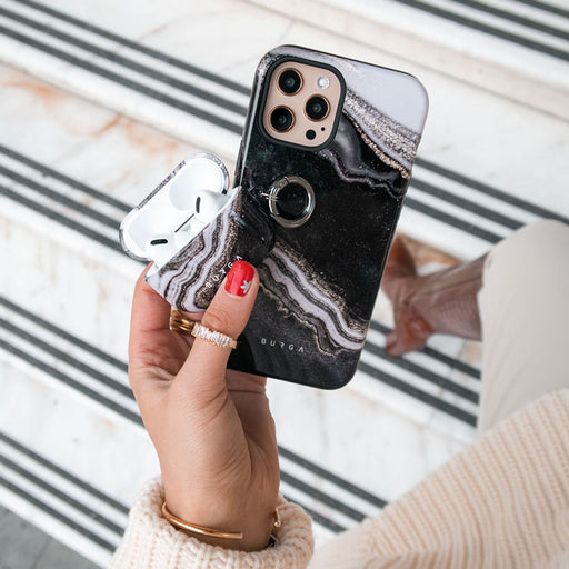 Magic Night - Beautiful Google Pixel 9 Pro XL Case 6
