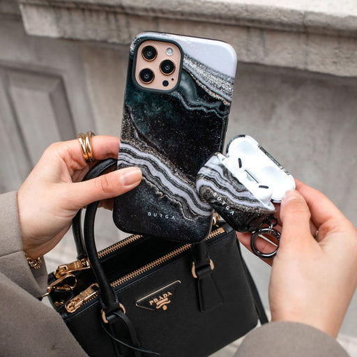 Magic Night - Beautiful Google Pixel 9 Pro XL Case 7