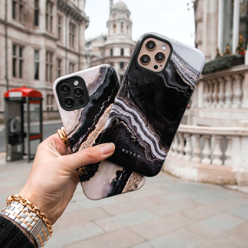 Magic Night - Beautiful Samsung Galaxy A25 Case 8