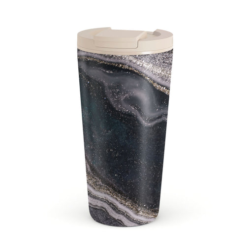 Magic Night - Travel Mug 1